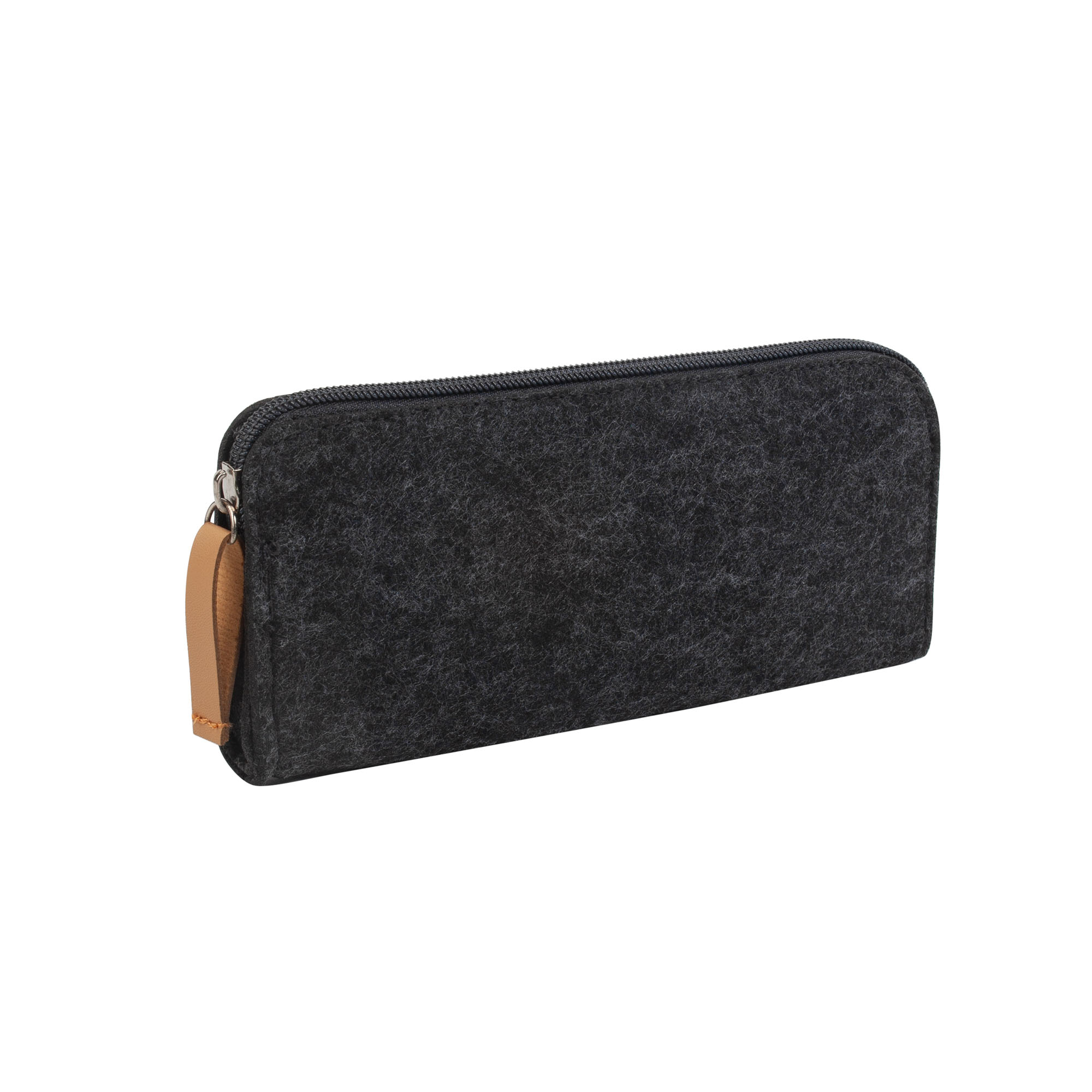 Набор для рисования "Гамма"-5