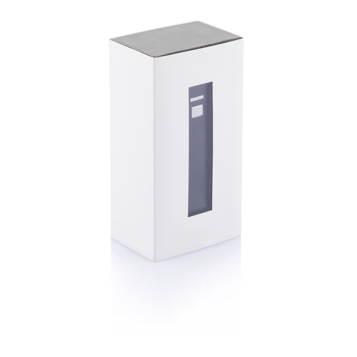 Универсальное зарядное устройство 2200 mAh-1