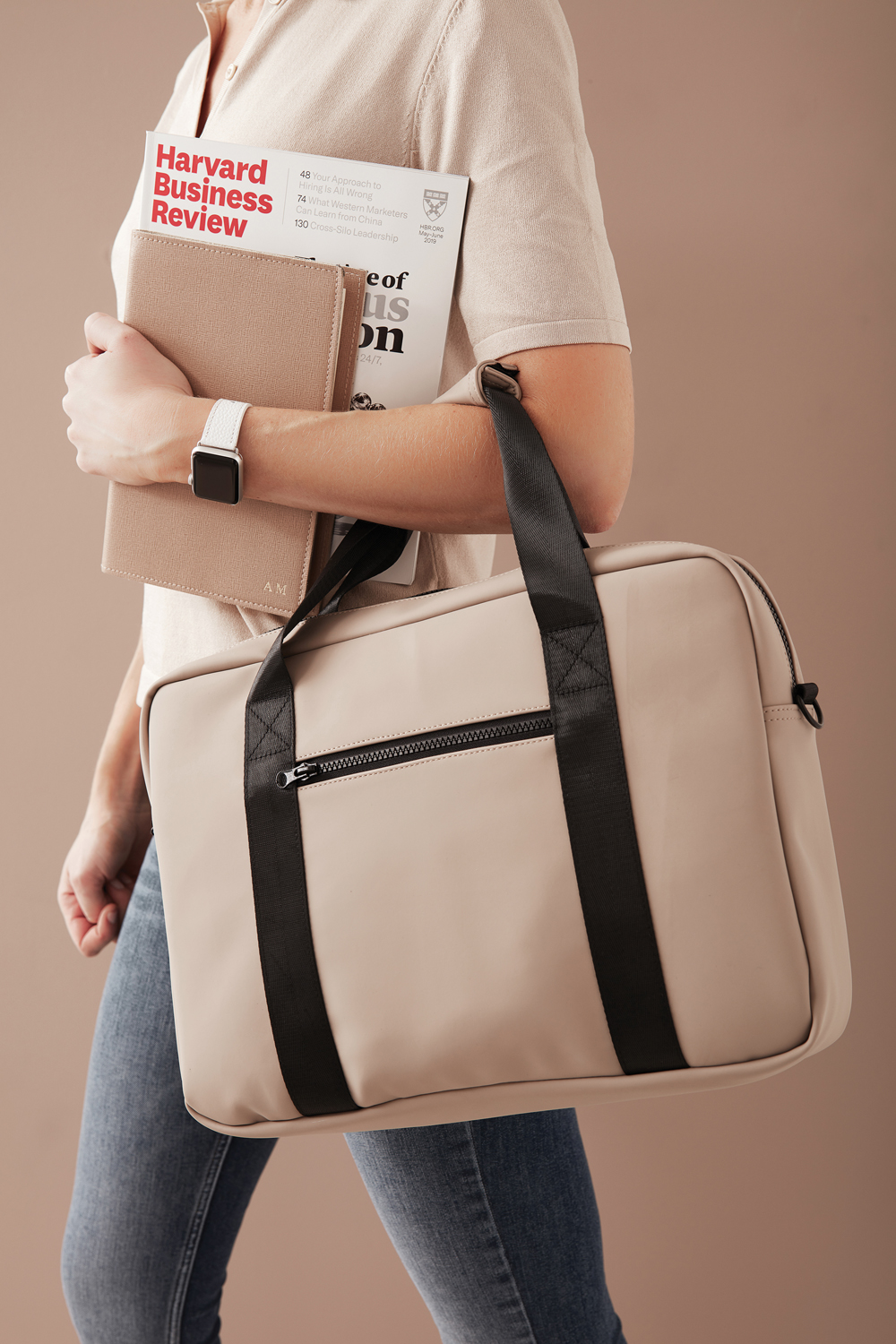 Сумка для ноутбука VINGA Baltimore-9