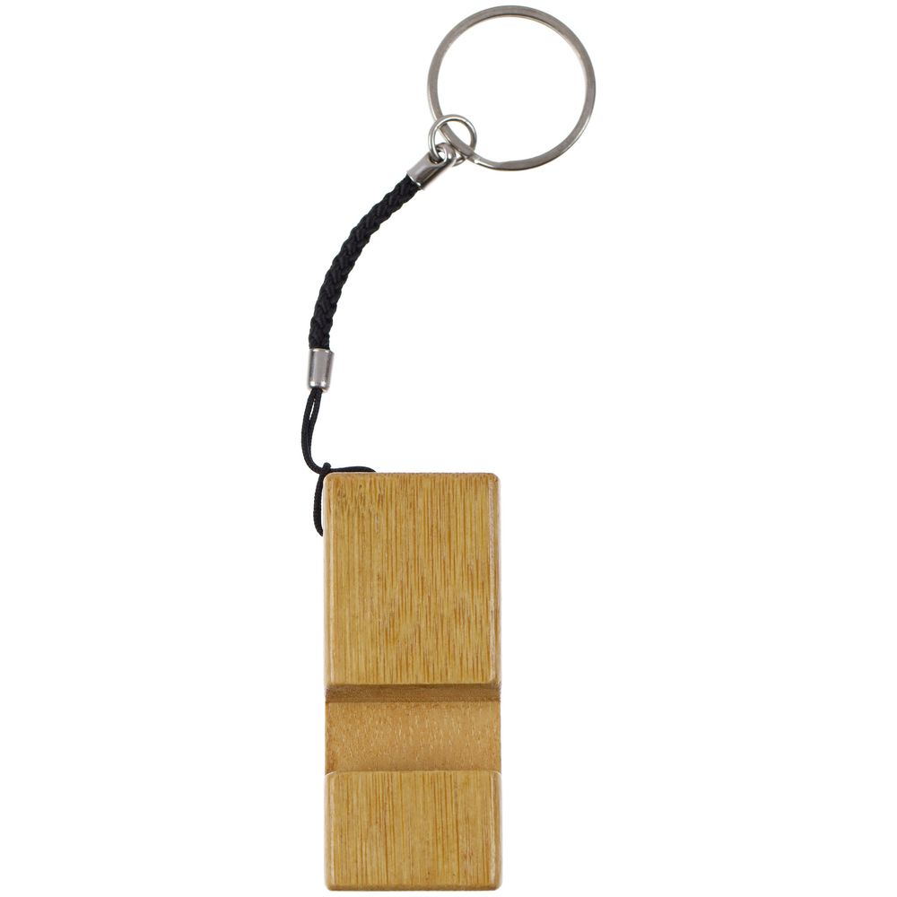 Брелок — подставка для телефона Ruoko-2