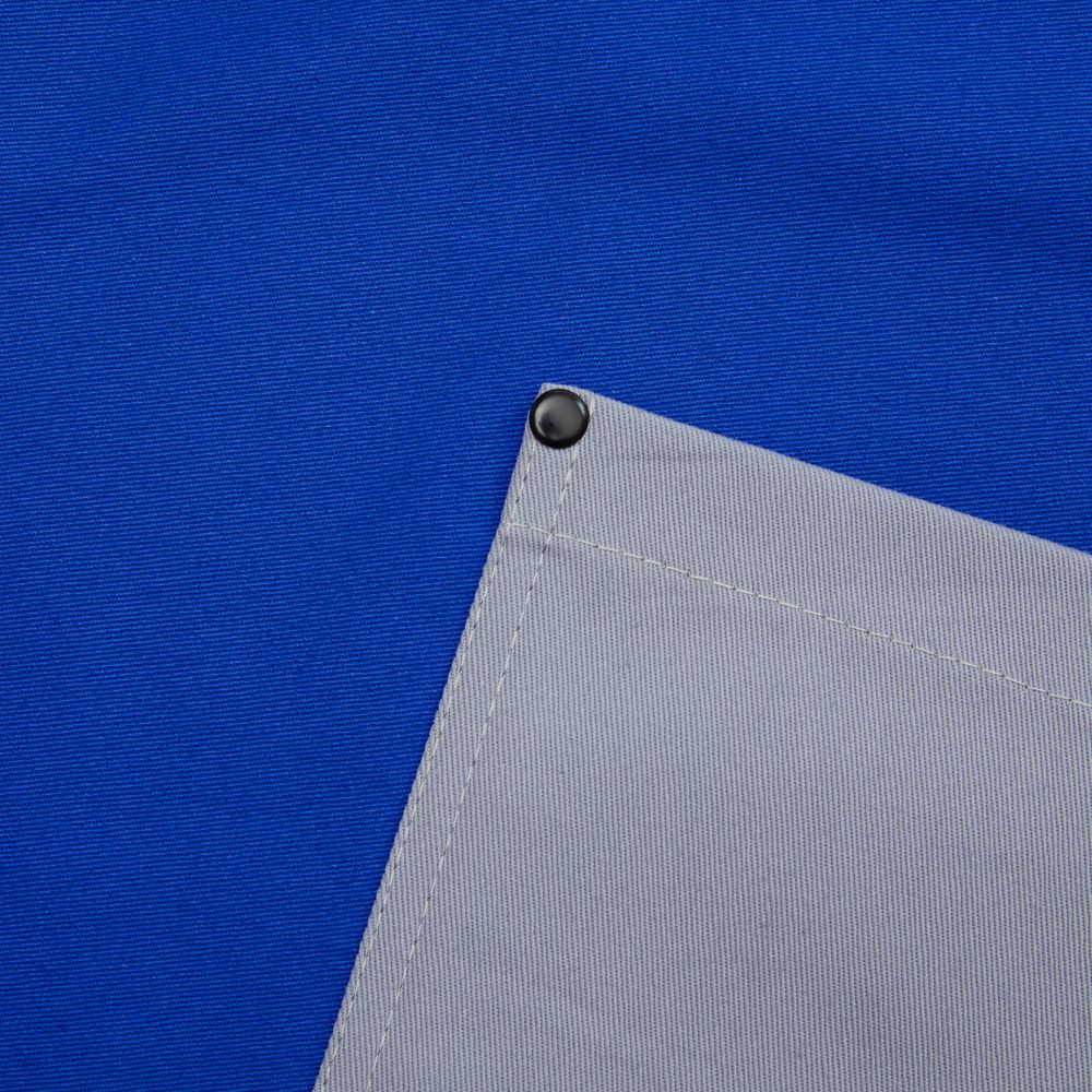 Заклепка Rivet, S, черная-9