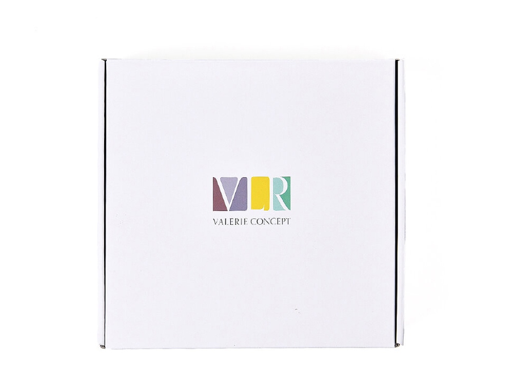 Миска Valerie Concept BOWL 2 BER-2