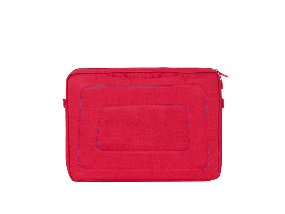 RIVACASE 7530 red сумка для ноутбука 15,6 / 6-4