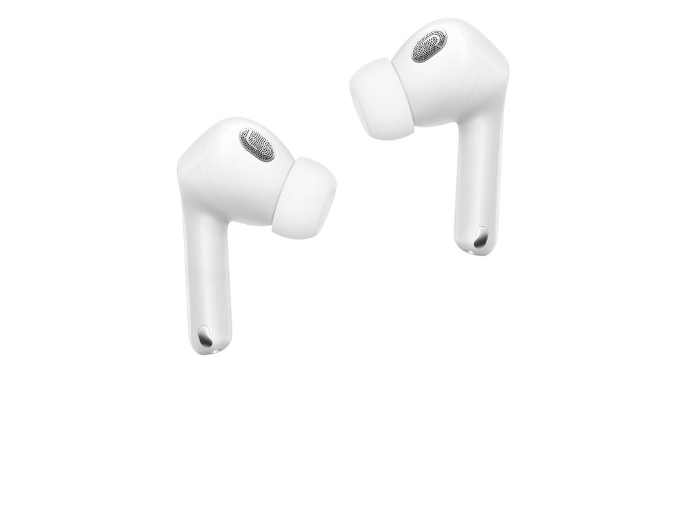 Наушники Xiaomi Buds 3 (White) M2111E1 (BHR5526GL)-6