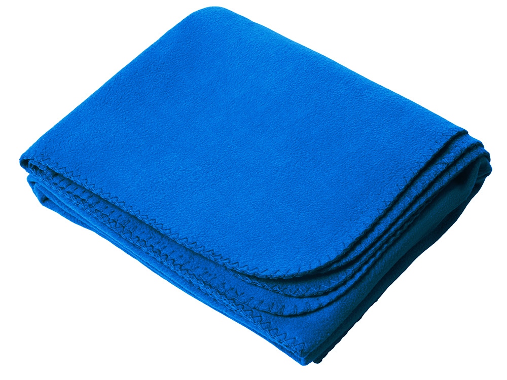 Плед Dolly флисовый 360 г/м2-1