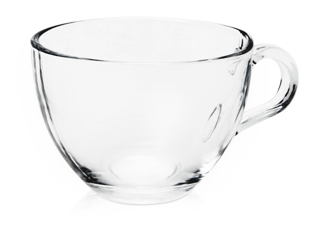 Чайная пара Britain, 210 мл-3