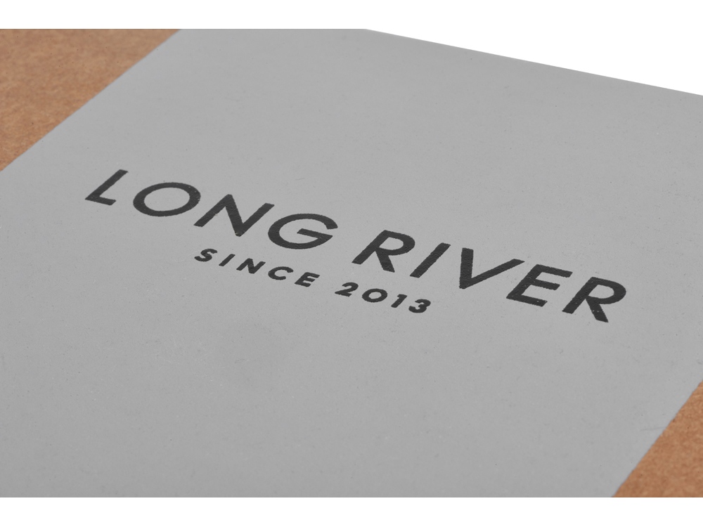 Косметичка Брис, черный-7