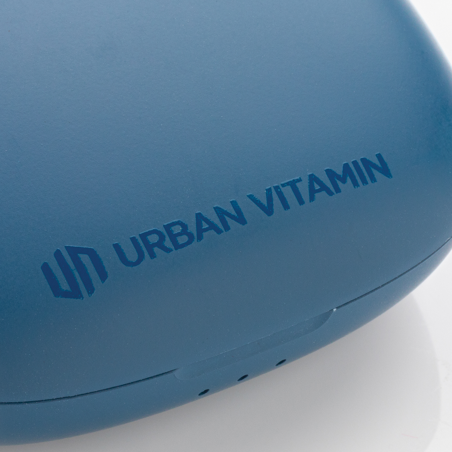 Наушники Urban Vitamin Byron ENC-13