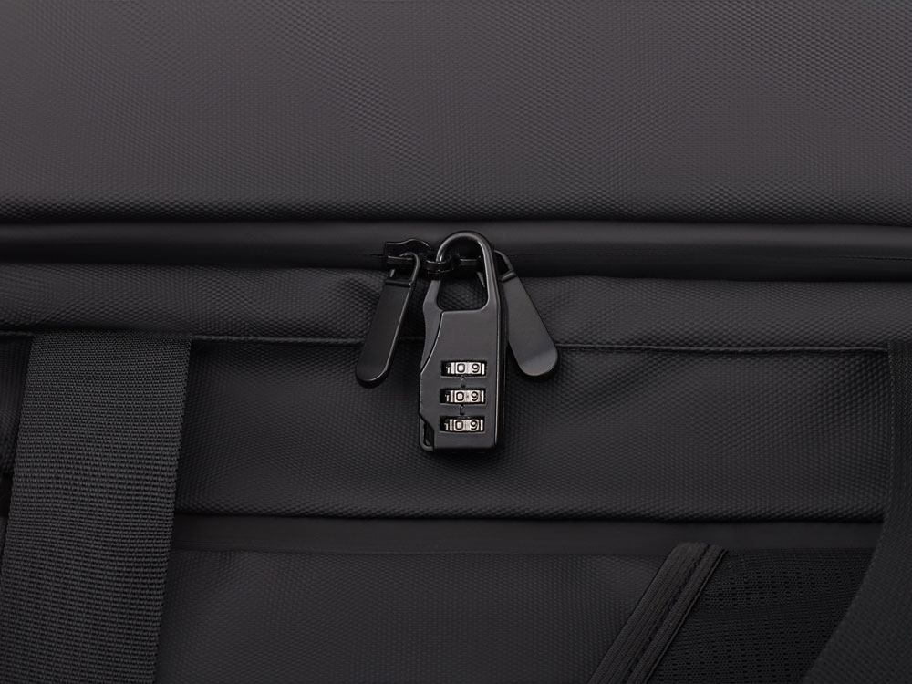 Рюкзак-спортивная сумка Duffle-25