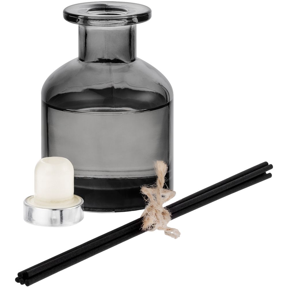 Ароматический диффузор Savor Flavor, табак и ваниль-2