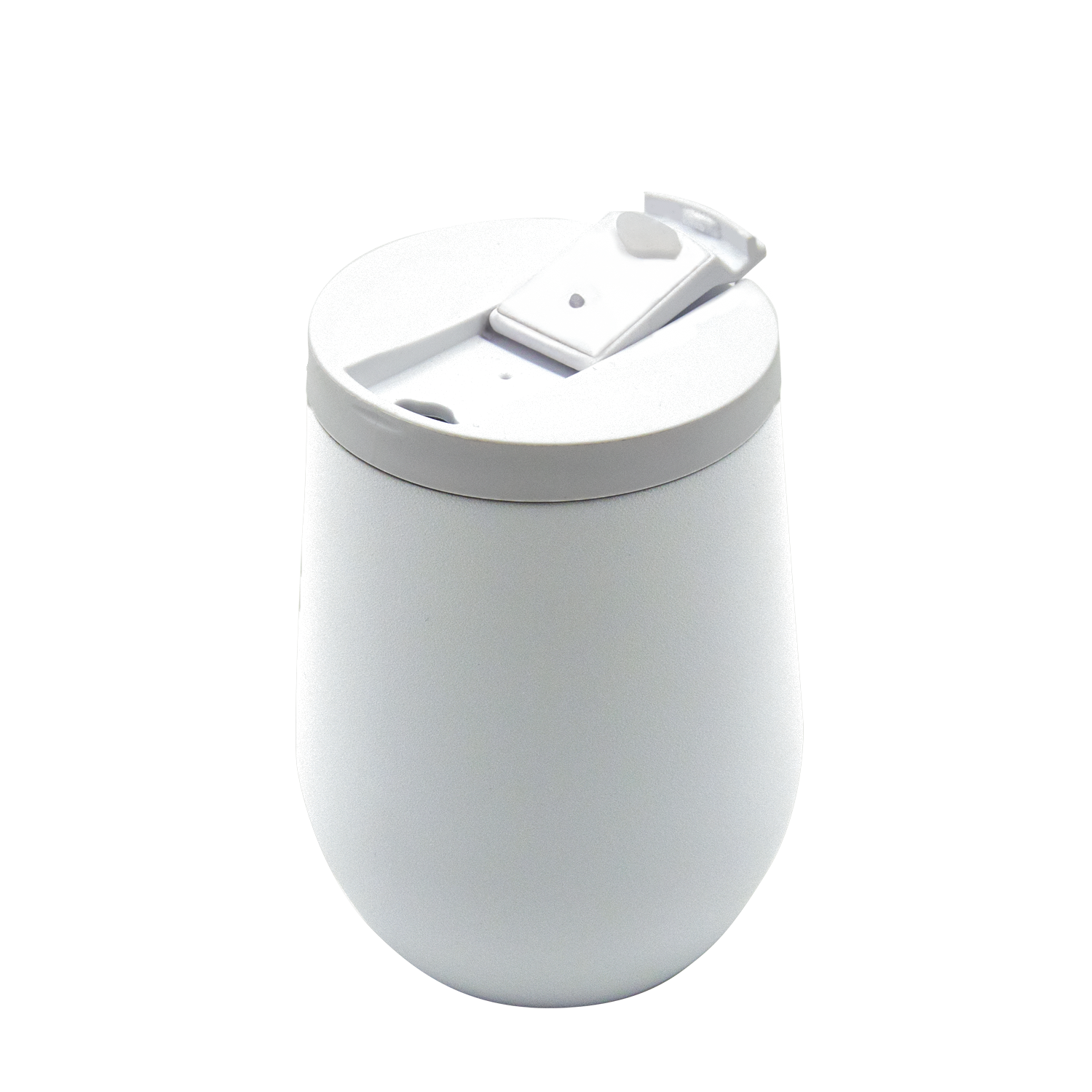 Кофер NEO POWDER CO12 (белый)-2