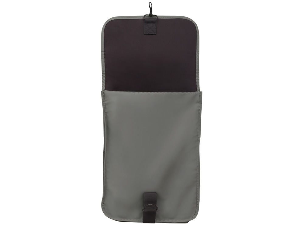 Рюкзак Ryan для ноутбука 15, серый-7