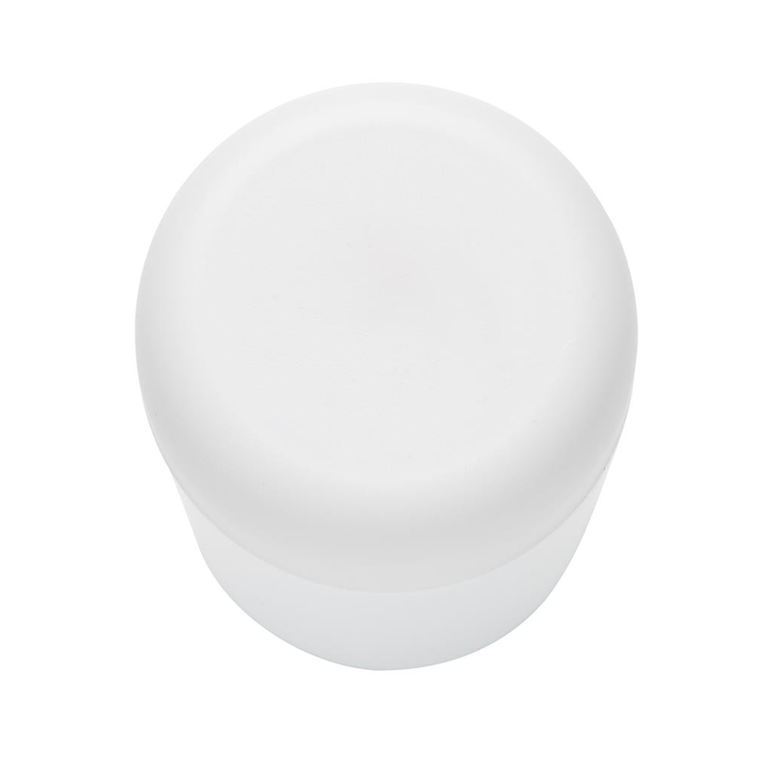 Термокружка для кофе Brew из переработанной нержавеющей стали RCS, 360 мл-1