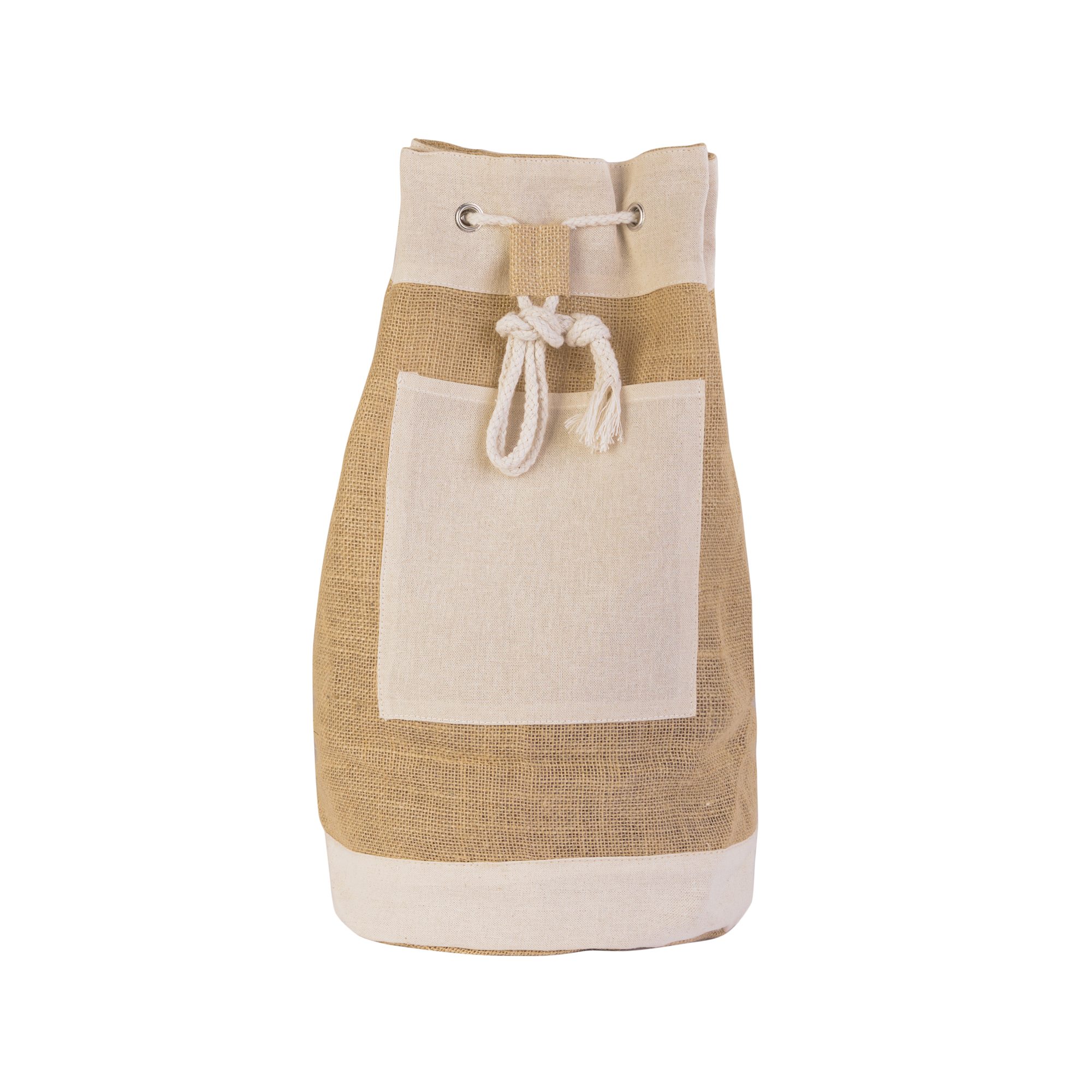 Рюкзак "Jute universal"-0