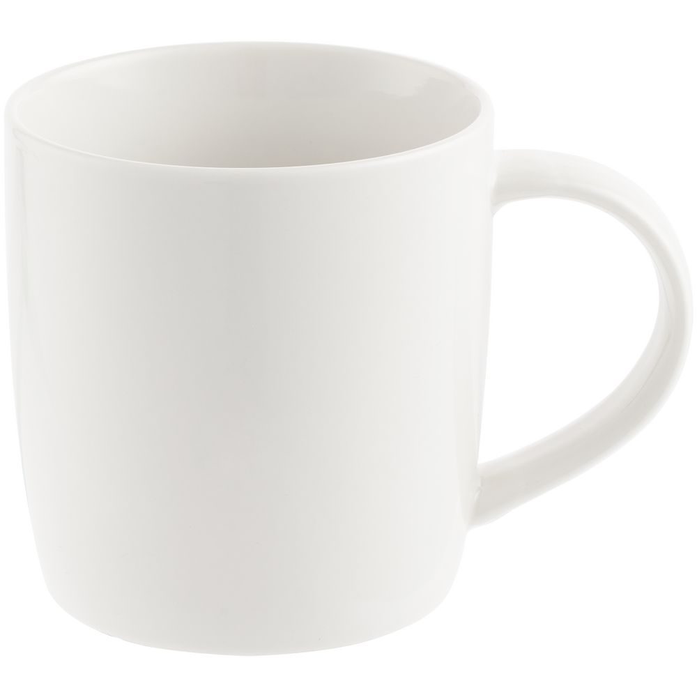 Кружка Tea Time-0