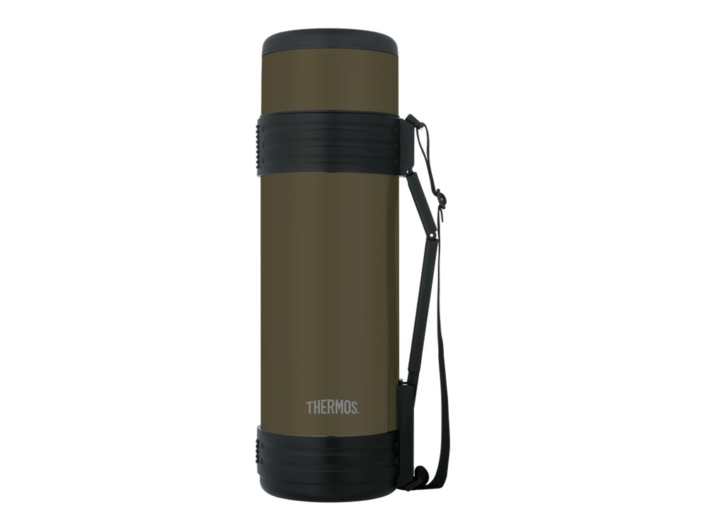 Термос из нерж. стали тм THERMOS NCD-1000 AG-2