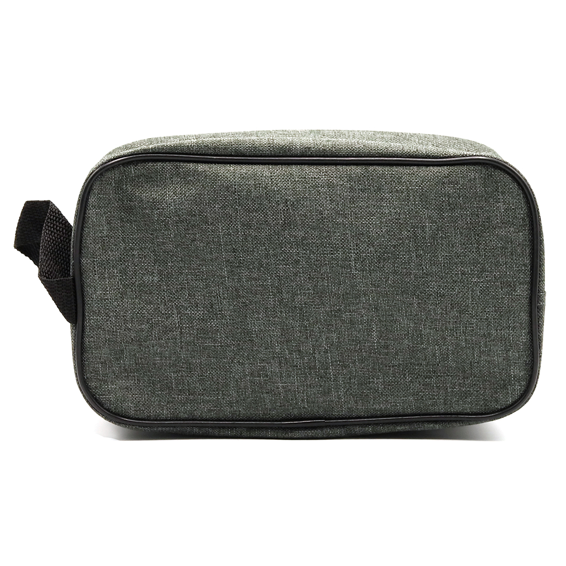 Несессер Колумб, Серый-1