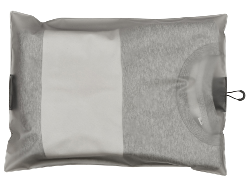 Органайзер для хранения одежды, 300х400мм-4