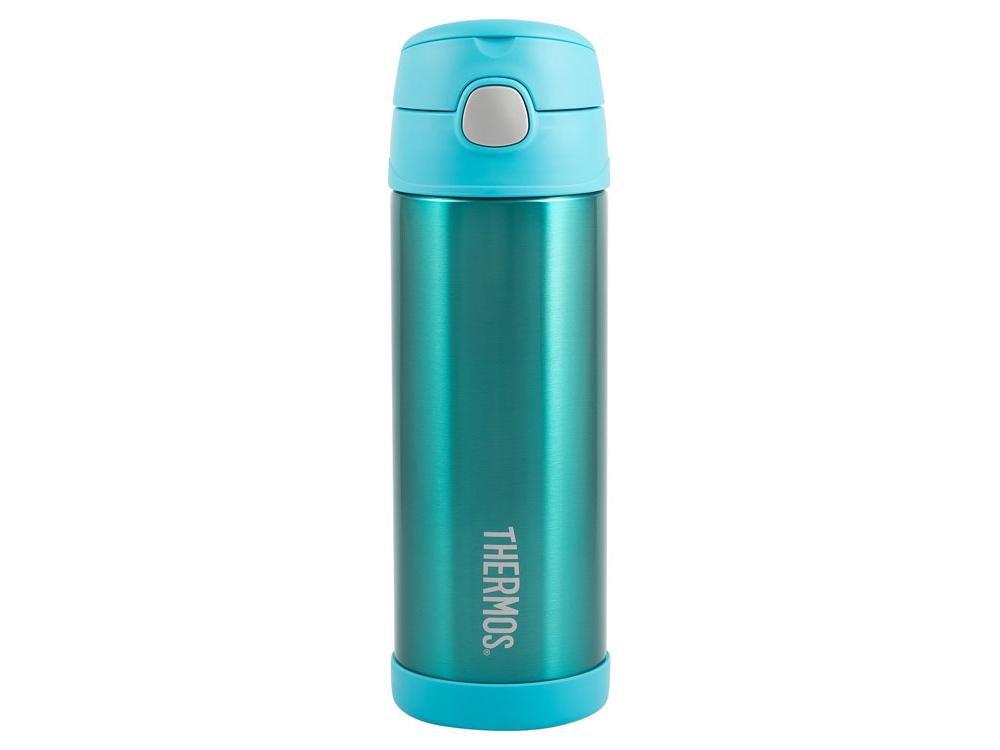 Термос из нерж. стали тм THERMOS F4023TL Stainless Steel 0.47L-0