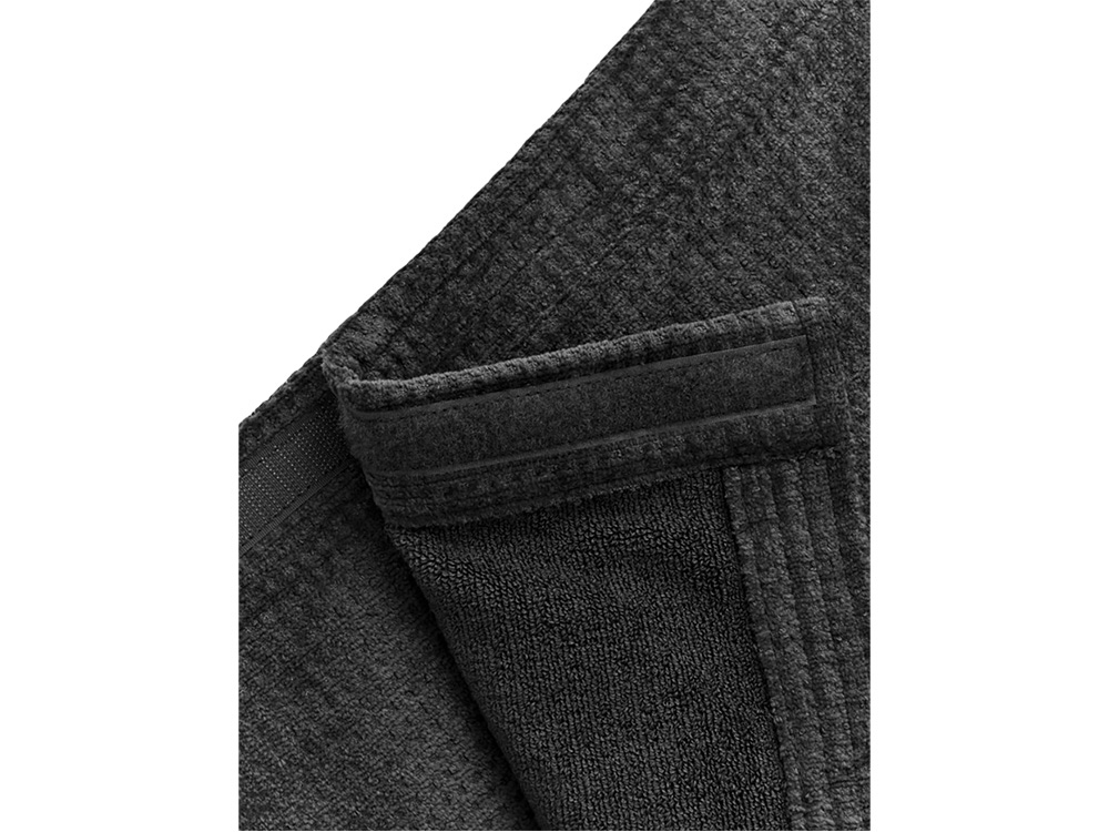 Килт Valerie Concept BS VC (m) Anthracite-2