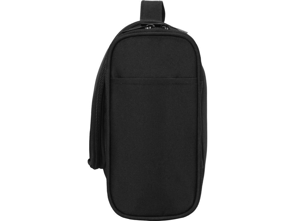 Несессер для путешествий Keep Safe, черный-6