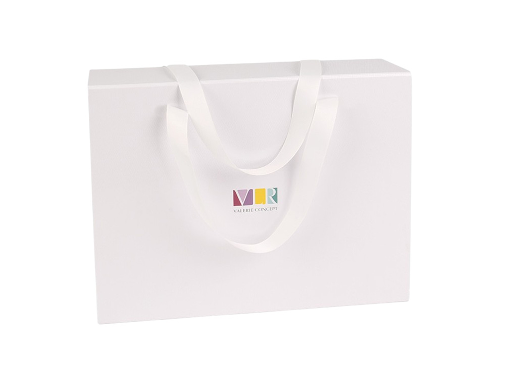 Плед VLR CONCEPT ANDES 6000-7