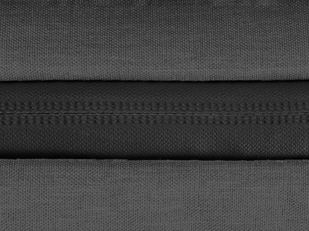 Рюкзак Slender  для ноутбука 15.6'', серый-10