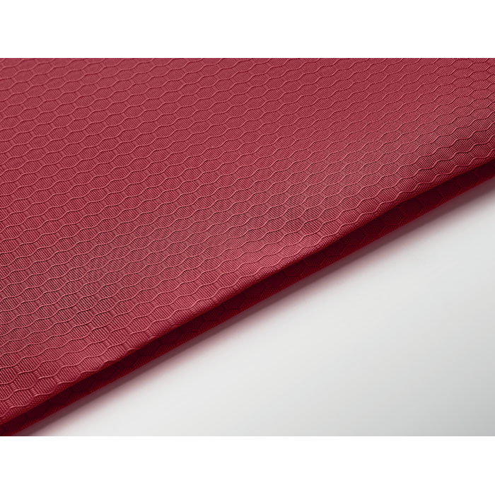 Рюкзак-мешок, красного бургундского вина-3