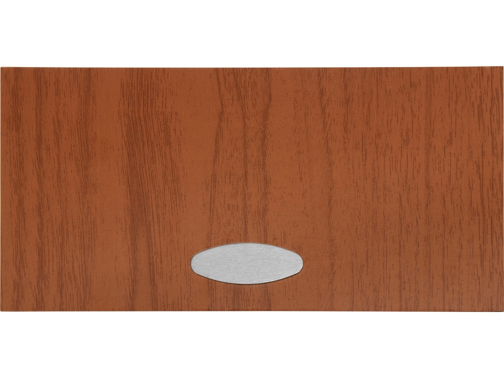 Футляр для ручек Миля-2