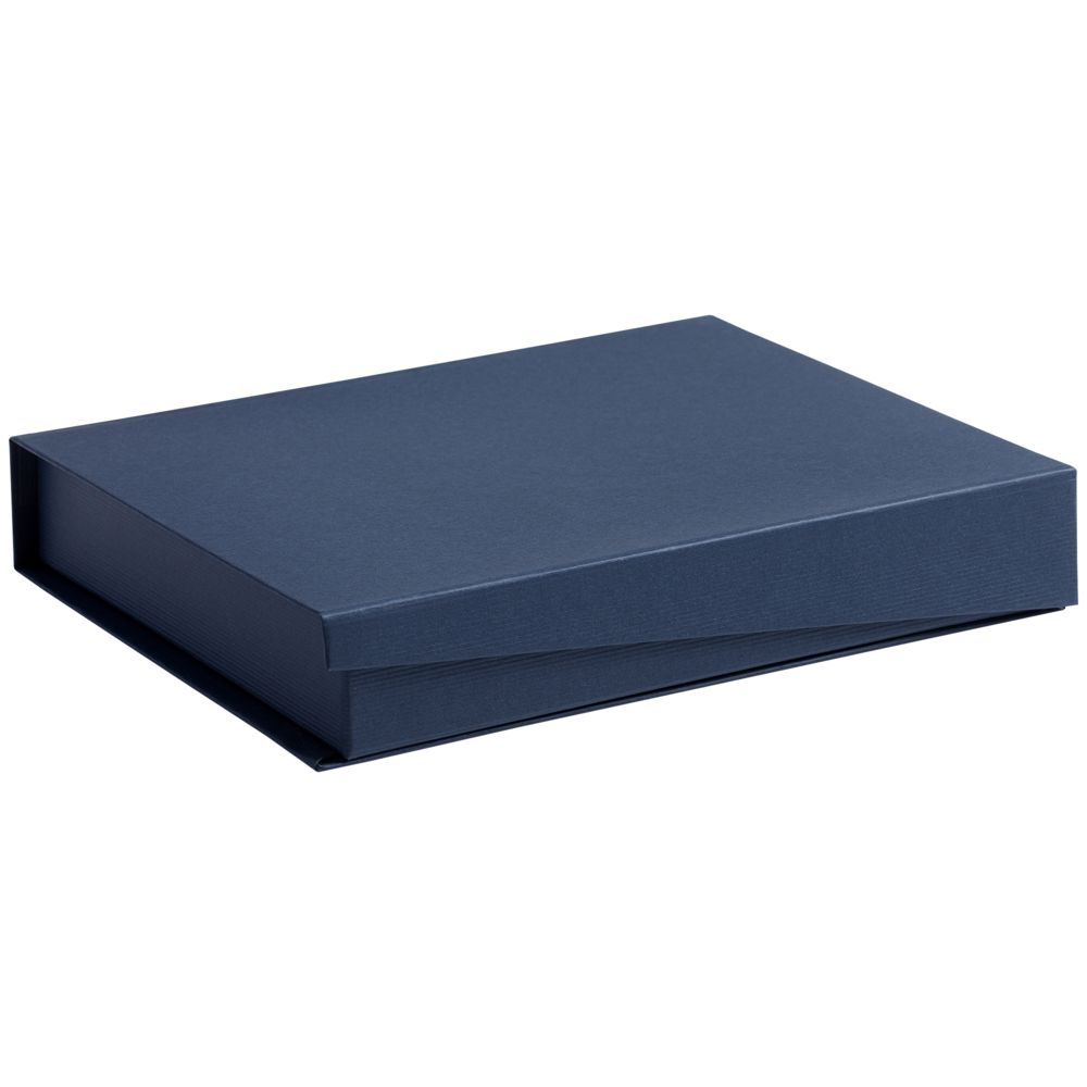 Набор Spring Shall, оранжевый с синим-3