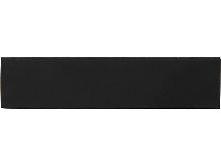 Футляр для ручки Pencase Sacramento Uno, Черный-1