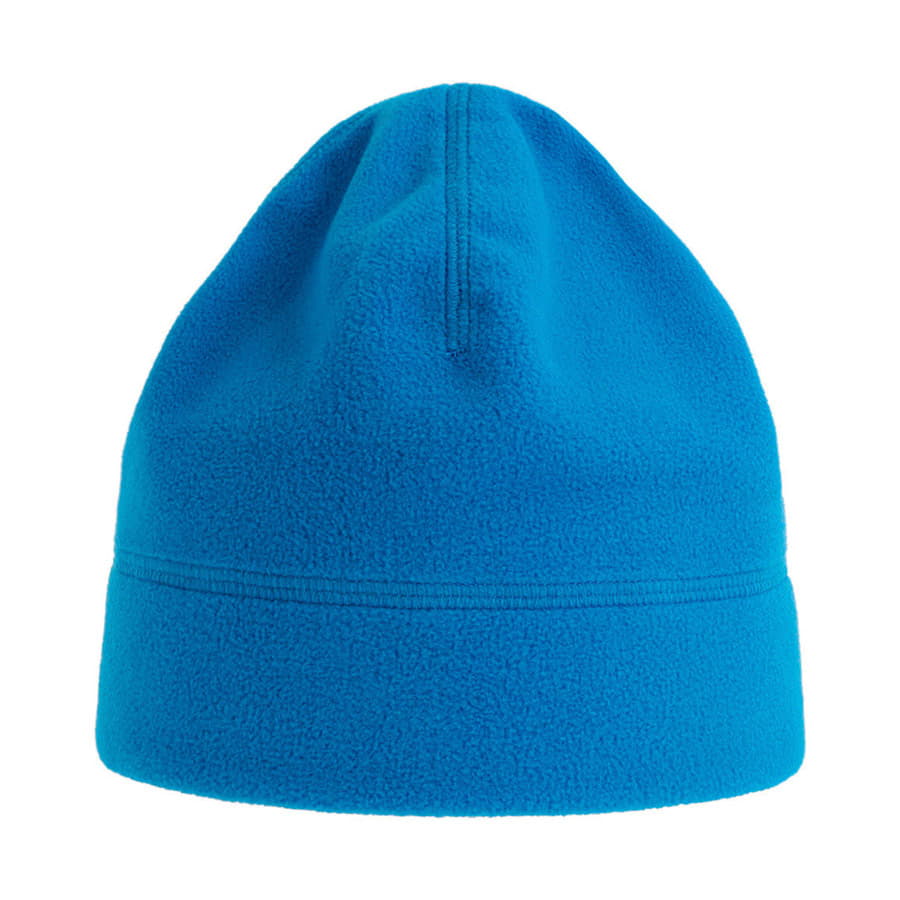 Шапка флисовая BIRK 230, синий-2