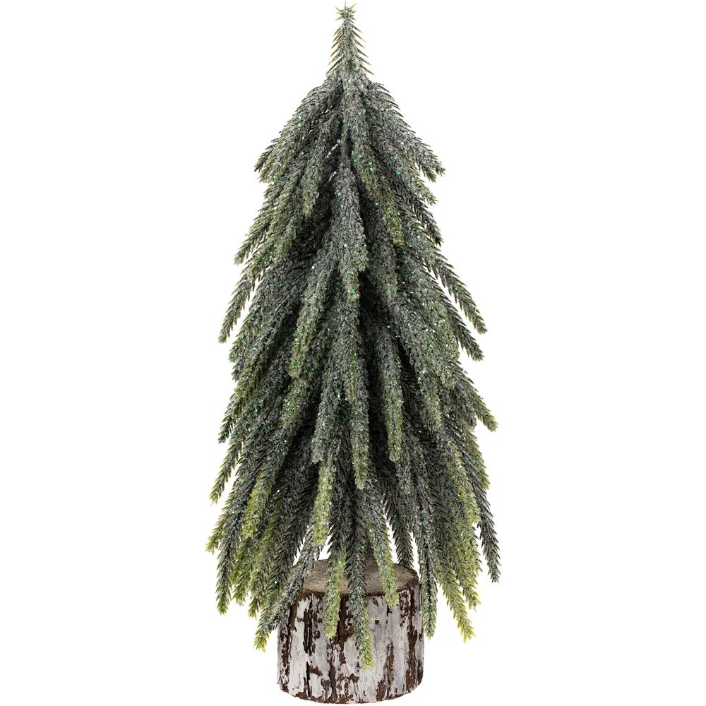 Настольная искусственная елка Luminen-1