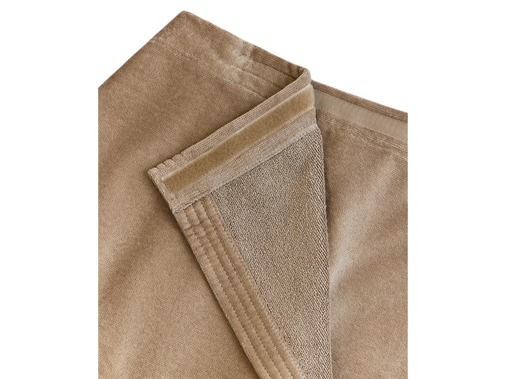 Килт Valerie Concept BSV (f) Beige-2