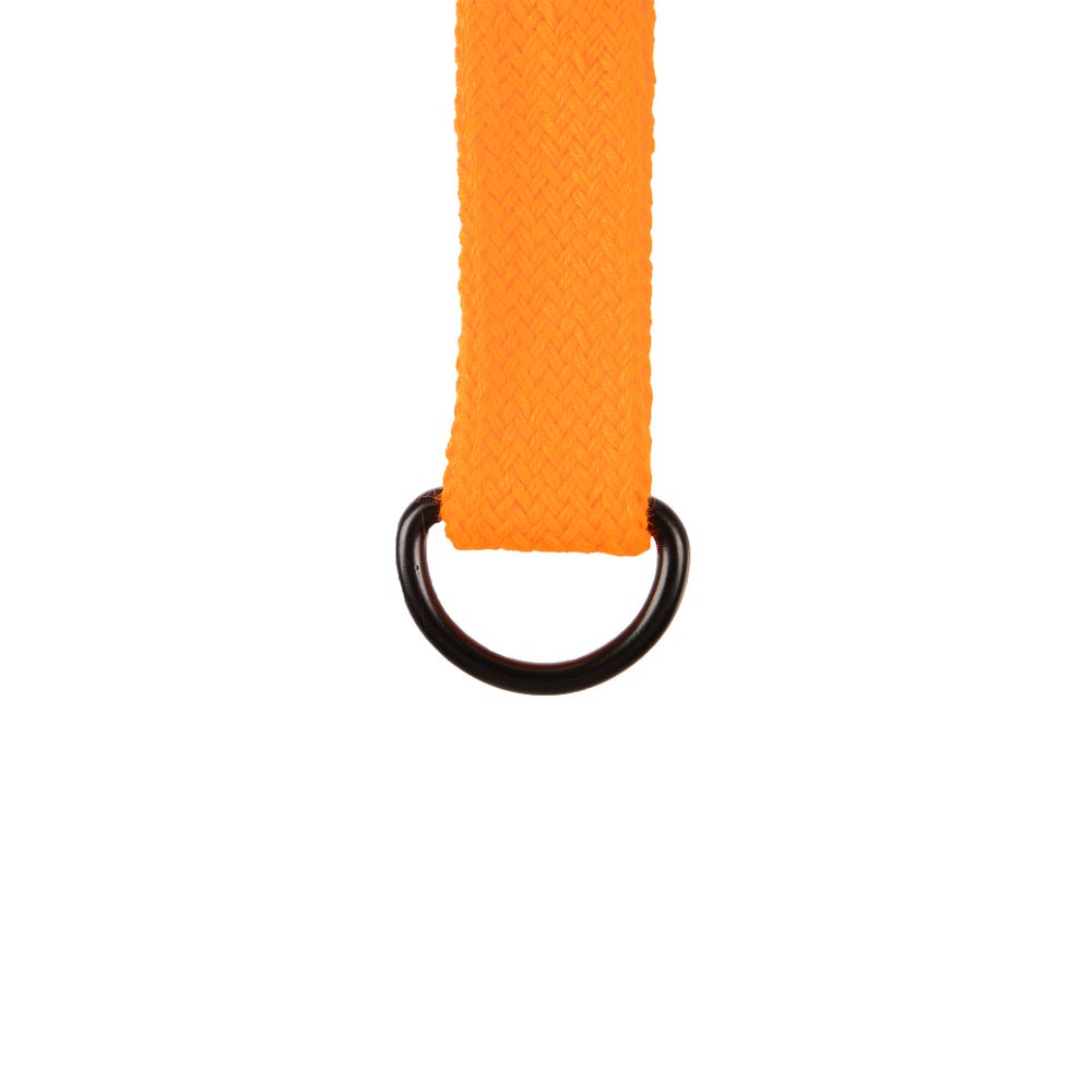 Полукольцо Semiring, М, черное-2