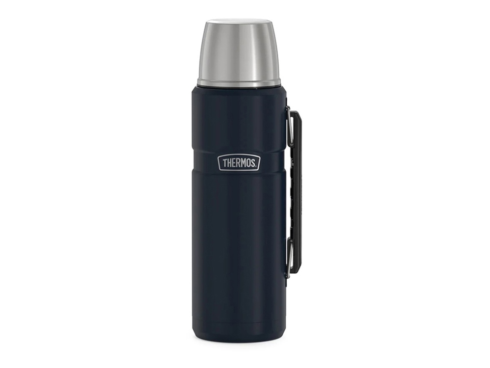 Термос из нерж. стали тм THERMOS SK2010 MB 1.2L-6