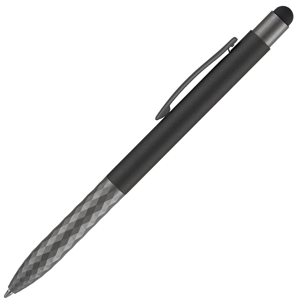 Набор Graphite, черный-3