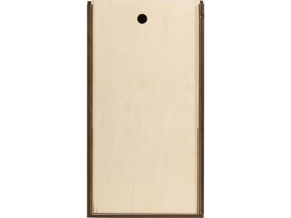 Ваза Король Лев-5