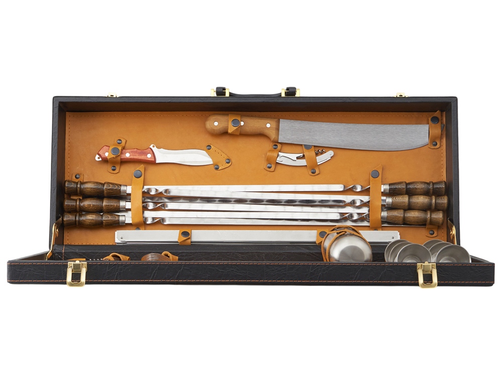 Подарочный набор-3