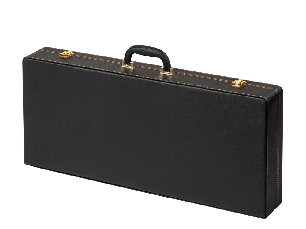 Набор Подарочный 045-5