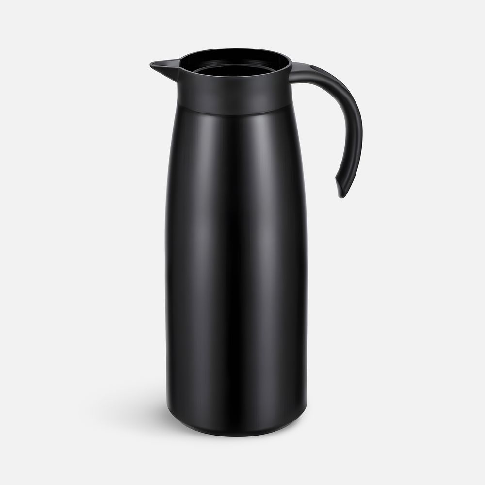 Кувшин-термос Linea Brocca-1