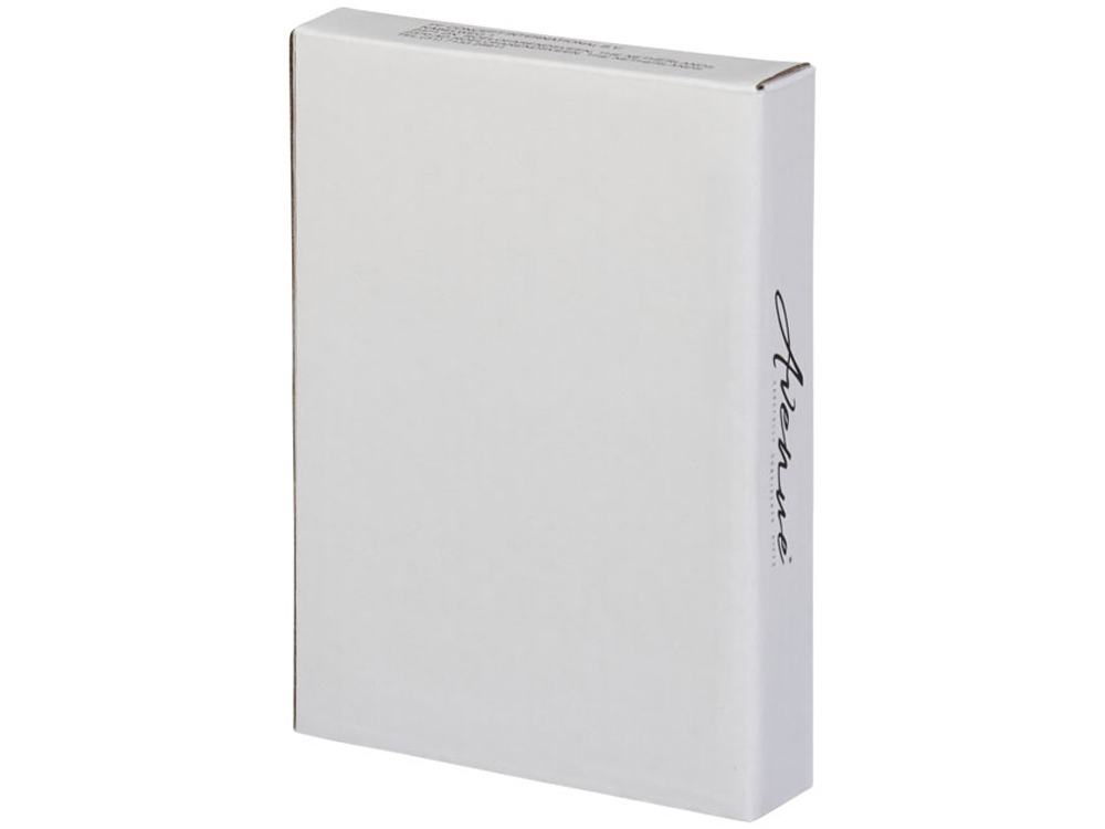 Беспроводное зарядное устройство-хаб Ozone, черный-5