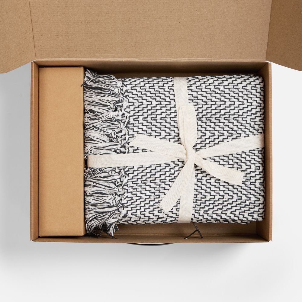 Набор Heimstad, темно-серый-2