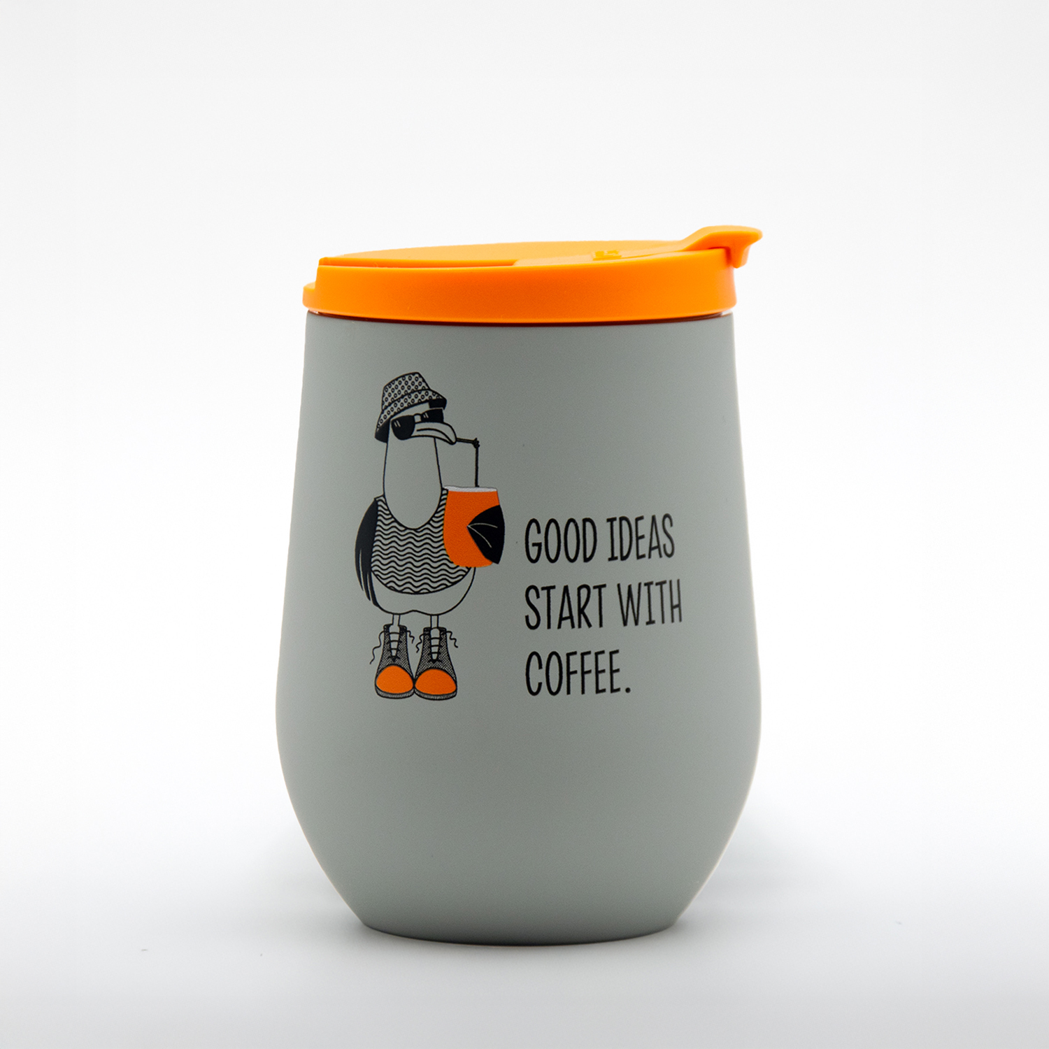 Набор NEO DUO: Кофер софт-тач NEO CO12s с дополнительной крышкой-7