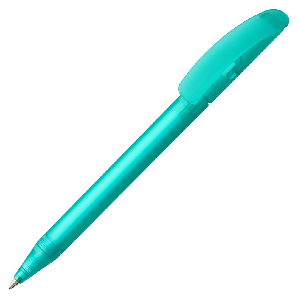 Набор New Factor, бирюзовый-2