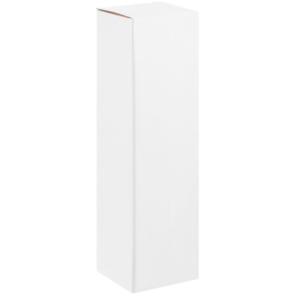 Спортивная бутылка Cycleway, красная-4