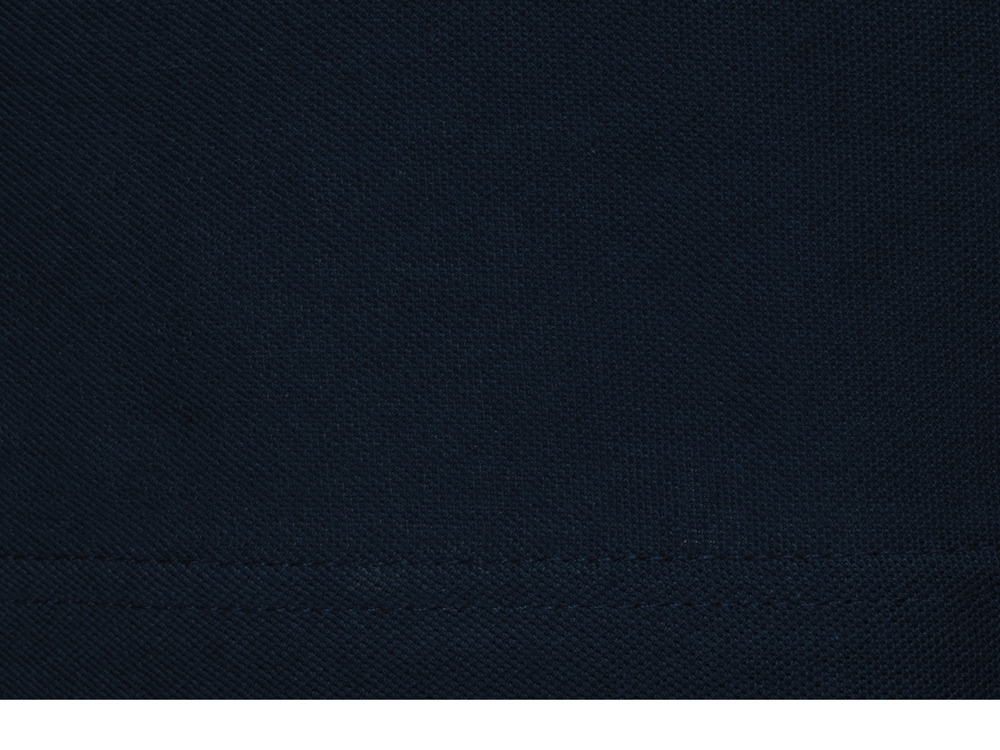 Рубашка поло Boston 2.0 мужская, темно-синий-11