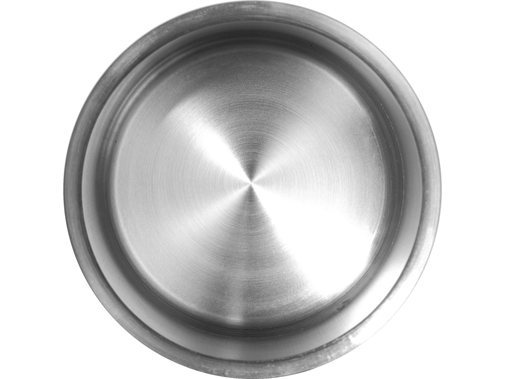 Ведерко для охлаждения вина, 1600мл-3