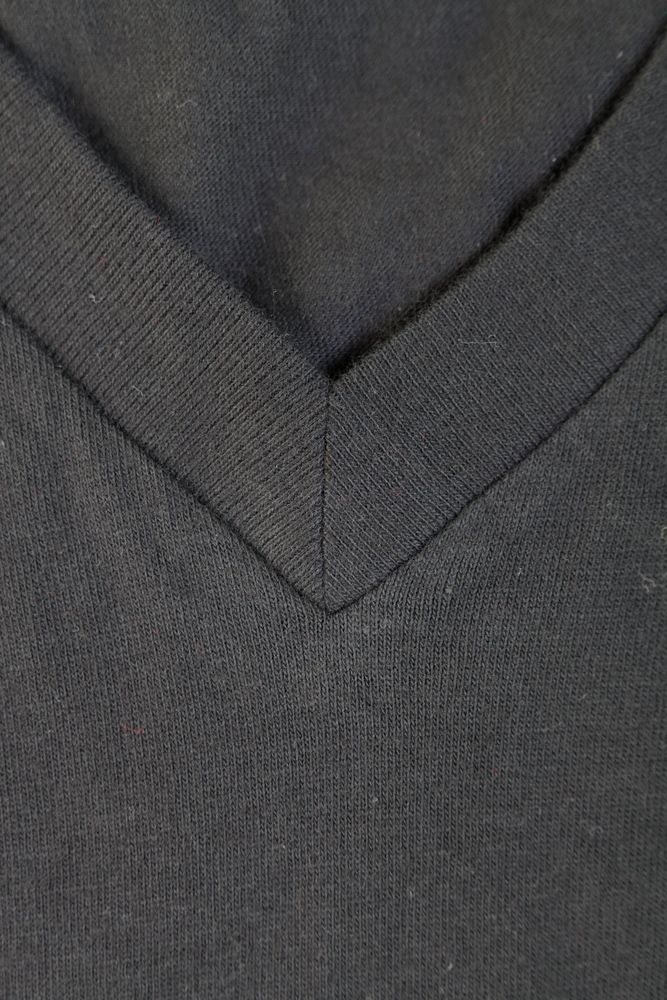 Футболка мужская Master 150, хаки-2