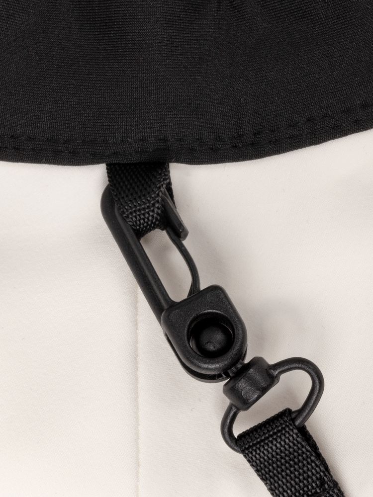 Панама Kosmos, белая-2